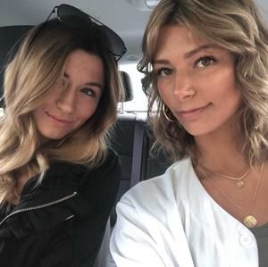 Meet your Posher, Kc